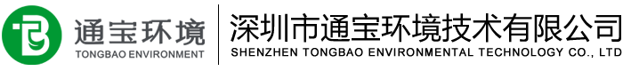 վD(zhun)վO(sh),O(sh),վO(sh),(chng)ϵy(tng),ˮ÷ϵy(tng),ˮسϵy(tng)-ͨh(hun)g(sh)޹˾