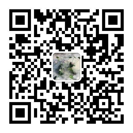 վD(zhun)վO(sh),O(sh),վO(sh),(chng)ϵy(tng),ˮ÷ϵy(tng),ˮسϵy(tng)-ͨh(hun)g(sh)޹˾